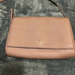 Kate Spade Charlotte Street Alek